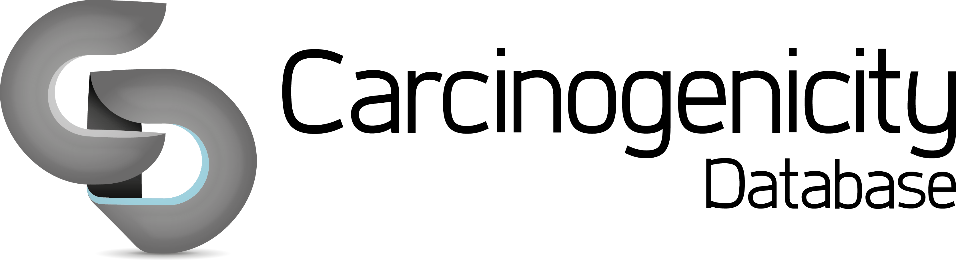 Carcinogenicity DB_FULL_LOGO